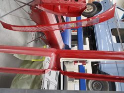 190301 63 Pontiac Catalina (8).JPG